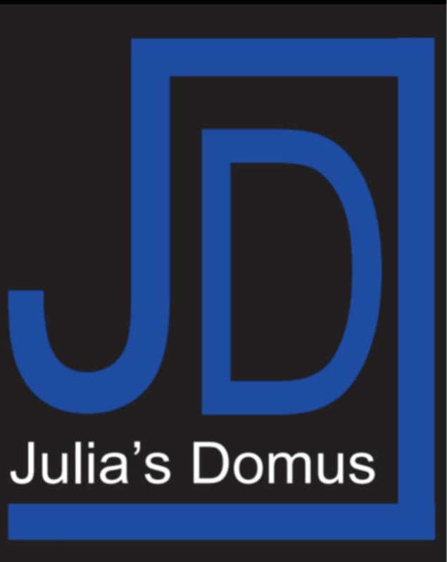 Julias Domus, T Apartment, Metro C Рим Екстериор снимка